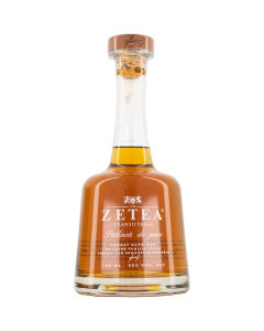 PALINCA DE PERE ZETEA
