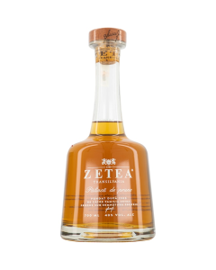 PALINCA DE PRUNE ZETEA 40%alc