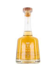 PALINCA DE PRUNE ZETEA 50%alc