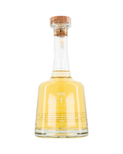 PALINCA DE STRUGURI ZETEA
