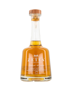 PALINCA DE VISINE ZETEA
