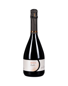 BENDIS NADIR (Pinot Noir&Chardonnay)
