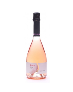 BENDIS ROSE (Pinot Noir)