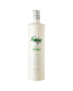 PETRONI BLANCO 1.00L