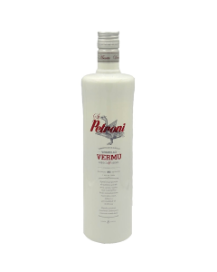 PETRONI ROJO 1.00L