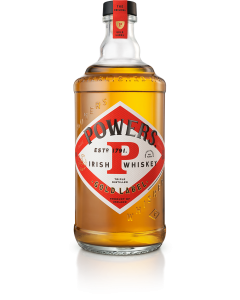POWERS GOLDLABEL 0.70L