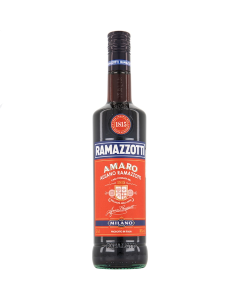 RAMAZZOTTI AMARO 0.70L