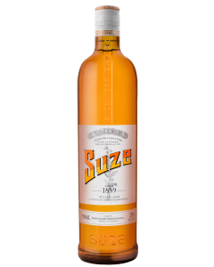 SUZE ORIGINAL 0.70L