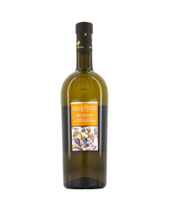 TENUTA ULISSE PECORINO TERRE DI CHIETI