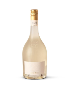TENUTA ULISSE Vino Frizzante Alb