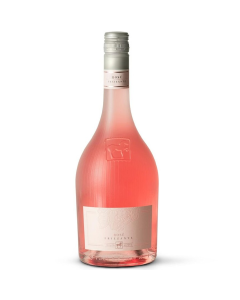 TENUTA ULISSE Vino Frizzante Rose