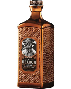 THE DEACON 0.70L