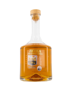TUICA ZETEA DE TRANSILVANIA 3,00L