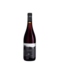 PREMIUM FETEASCA NEAGRA
