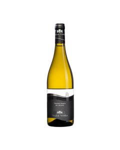 PREMIUM FETEASCA REGALA