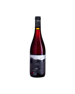PREMIUM PINOT NOIR