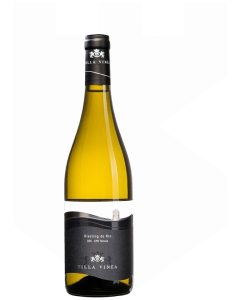 PREMIUM REISLING DE RHIN