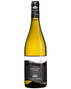 SELECTION SAUVIGNON BLANC