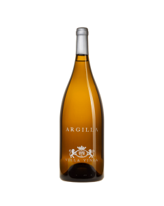 SELECTION ARGILLA (Sauvignon Blanc, Feteasca Regala) 1,5L