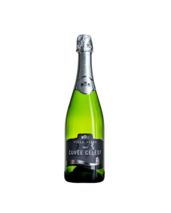 SELECTION CUVEE CELEST