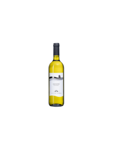 SELECTION GEWURZTRAMINER
