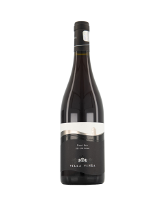 SELECTION PINOT NOIR 2015