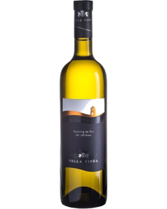 SELECTION RIESLING DE RIN