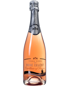 SELECTION ROSE CELEST