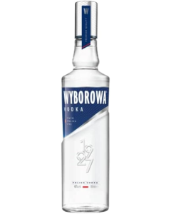 WYBOROWA 0.70L