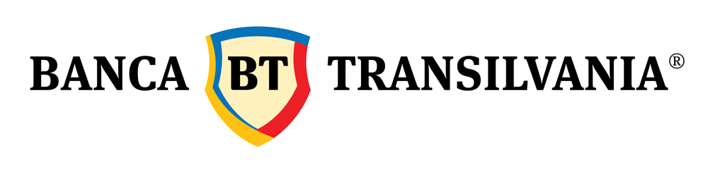 Logo BT